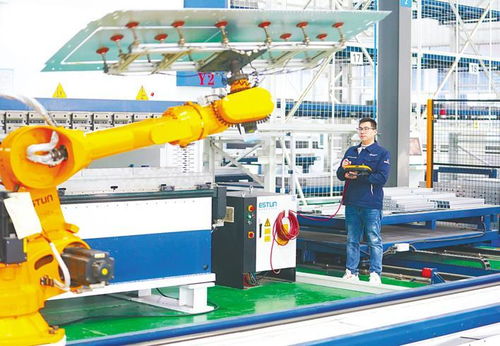 新春第一会聚焦液压智能限高架，湖北各界热议在中国式现代化蓝图中贡献湖北力量